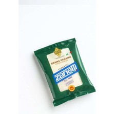 Zanetti Rendelenmiş Grana Padano Peyniri 100 gr
