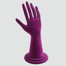 Starseven Kadife El 9*21