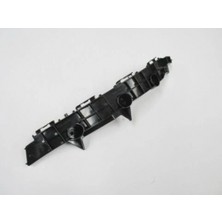 TŞT Toyota Corolla Arka Tampon Braketi Sol 2013-2019 (Oem No:  5257602120)