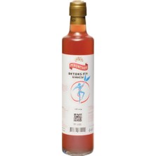 Perinthos Detoks Fit 500 ml