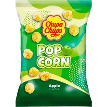 Chupa Chups Apple Popcorn 90 gr