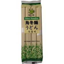 Smart Pigeon Udon Noodle 300 gr