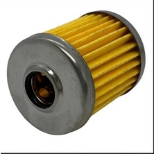 Sms Atılım Overlok Yağ Filtresi