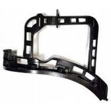 TŞT Volkswagen Passat Arka Tampon Braketi Sağ 2010-2014 (Oem No:  3AE807378)