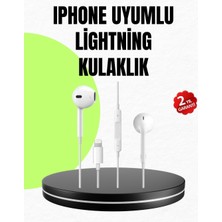 K-Yonlineticaret Uzaktan Kumandalı Mikrofonlu Mükemmel Ses Deneyimi Kulaklık