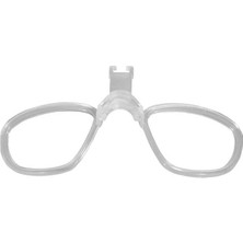 Wiley x Wıley x Nerve Aparatı