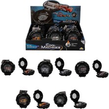 K-Yonlineticaret 5324 Sun-Yfn-Clm-Araba Racıng Champıonshıp Bas-Fırlat Teker Şkl 5A 12D