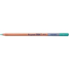 Bruynzeel Dessin Aquarell Sulu Boya Kalemi Ice Green