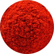 Depposite Kazablanka Baharat Karışımı 100 gr