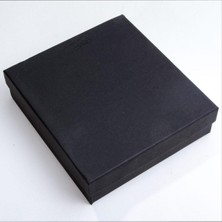 Starseven Çakmak Tesbih Saat Set Kutusu