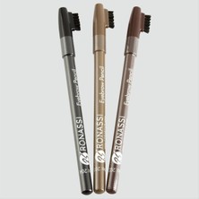 Starseven Ronassi Kaş Kalemi