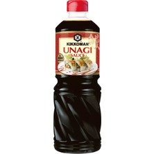 Kikkoman Unagi Sos 975 ml