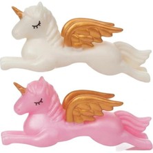 Osense 6006 2li Streç Unicorn - Toy