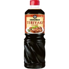 Kikkoman Teriyaki Glaze Sos 975 ml