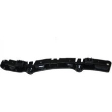 TŞT Renault Symbol Arka Tampon Braketi Sol 2016- (Oem No:  850452940R)