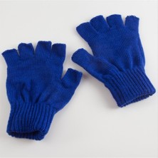 Starseven Kesik Uçlu Eldiven