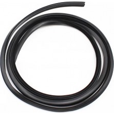 TŞT Honda Civic Ön Tampon Braketi Sağ 2011- (Oem No:  71193TR0A01)