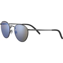 Serengeti Hamel GSG 8926