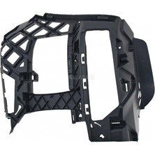 TŞT Volkswagen Transporter Ön Tampon Braketi Iç Sağ 2014- (Oem No:  7E0807178A)