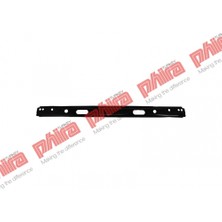 TŞT Volkswagen Transporter Ön Tampon Braketi Plastiği Sol 2003-2012 (Oem No:  7H0807183A)