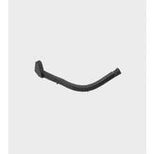 TŞT Fiat Albea Ön Tampon Braketi  Sol 2005  (Oem No:  51700813)