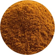 Depposite Balti Masala Baharat Karışımı 100 gr