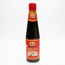 Dragon Pearl Istiridye Sos 510 ml