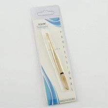 Starseven Geniş Ağızlı Cımbız