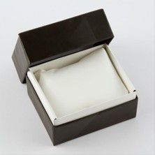 Starseven Çift Kombinli Saat Kutusu (Teşhir)