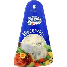 Ballarini S.p.a. Gorgonzola Peyniri 100 gr