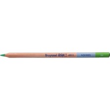 Bruynzeel Dessin Aquarell Sulu Boya Kalemi Light Green