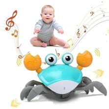 Osense SH40381 Kut.pilli Yengeç -Zrv