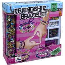 Osense 11385/11490 Boncuk Seti