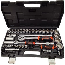 KingQueen Kıngqueen Lokma Takımı