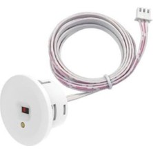 Gümrük Bey Skydance El-C Lazer Sensör Başlığı – Yüksek Hassasiyetli Lazer Algılama Teknolojisi