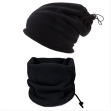 Starseven Bff Boyunluk