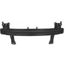 TŞT Volkswagen Passat Ön Tampon Braketi Alt Sol 2005  (Oem No:  3C0807177)