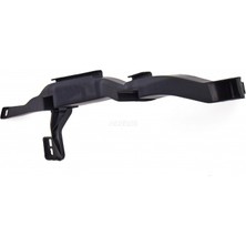 TŞT Opel Astra K Ön Tampon Braketi Plastiği Sağ 2015- (Oem No:  39058201)