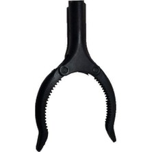 Arenes Akvaryum Maşası - Lisinya