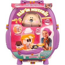 Osense Elifin Mutfağı