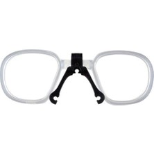 Wiley x Wıley x Spear  Bağlantı Aparat