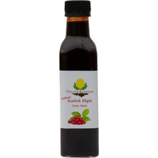 Devrek Güneşi Kızılcık Ekşisi 330 ml