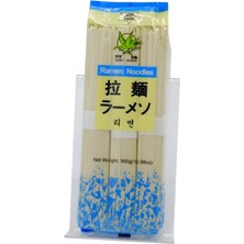 Smart Pigeon Ramen Noodle 300 gr