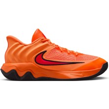 Nike Giannis Immortality 4 Erkek Basketbol Ayakkabısı
