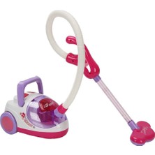 Osense S00001316/5936 Elk.sürürgesi Işık.ses. -Sun