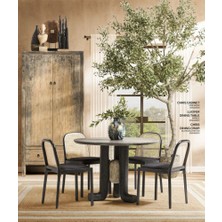 TŞT Opel Insignia Arka Tampon Demiri 2008- (Oem No:  12772411)