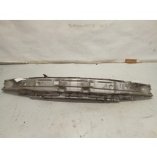 TŞT Opel Zafira Ön Tampon Demiri 1999--2004  (Oem No:  13116467)