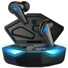 Epilons K55 Kulaklik