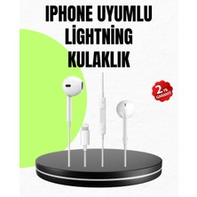 Epilons Uzaktan Kumandalı Mikrofonlu Mükemmel Ses Deneyimi Kulaklık