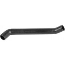 TŞT Opel Astra J Ön Tampon Demiri Plastiği Alt  2012-  (Oem No:  1405169)